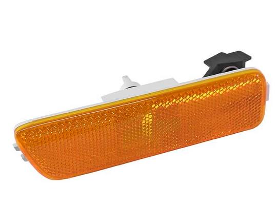 VW Side Marker Light - Passenger Side 1JM945072